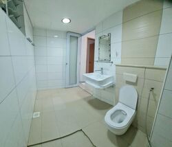 Ivory Heights (D22), Condominium #573203891